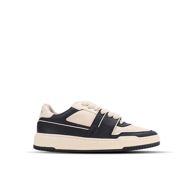 L076-Cemented shoes-size:39-44-$10