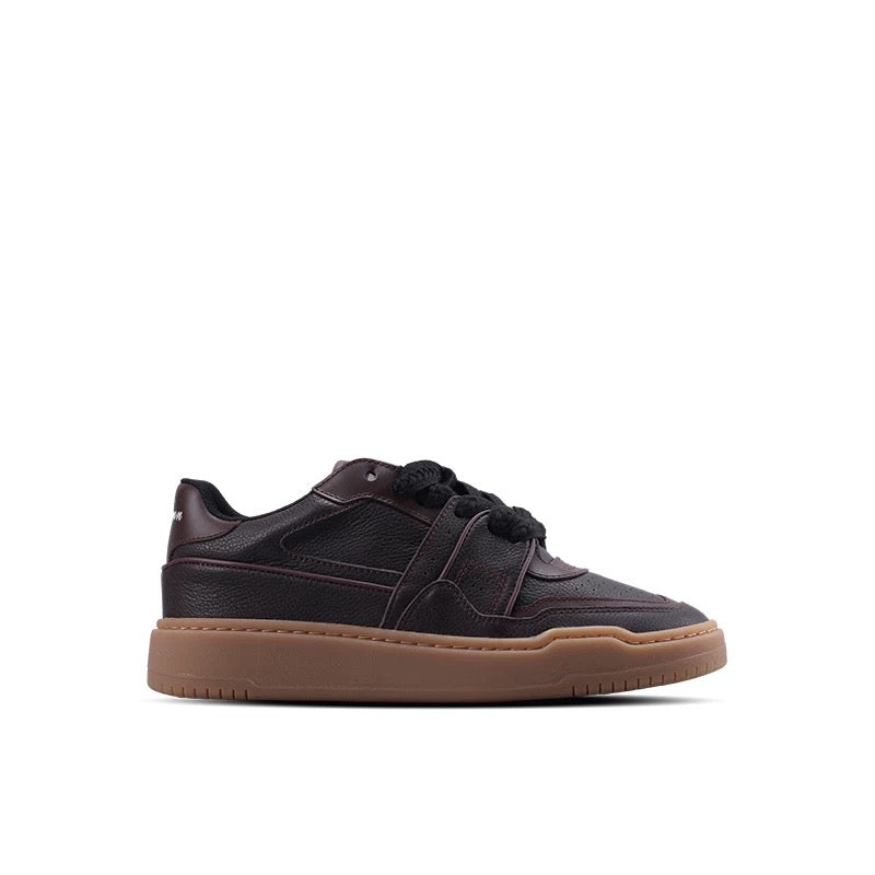L070-Cemented shoes-size:39-45-$10