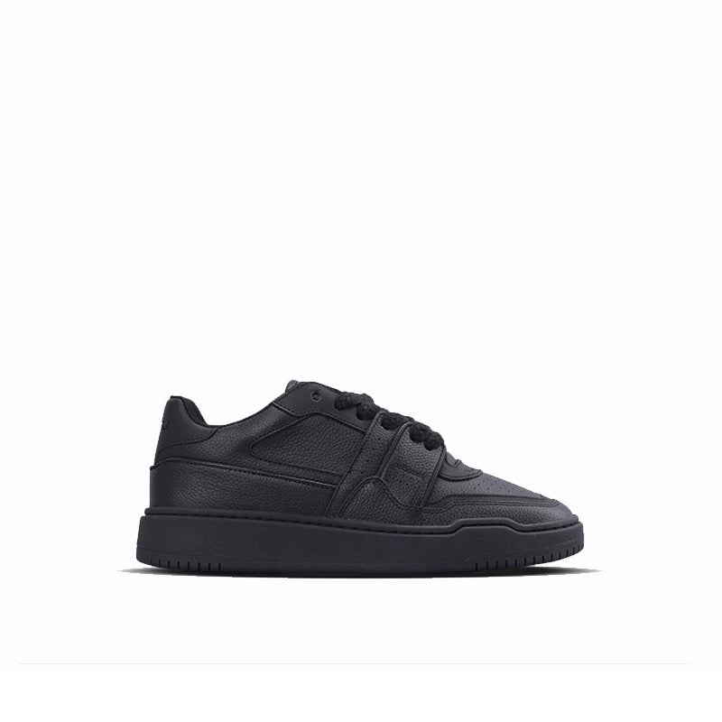 L070-Cemented shoes-size:39-45-$10