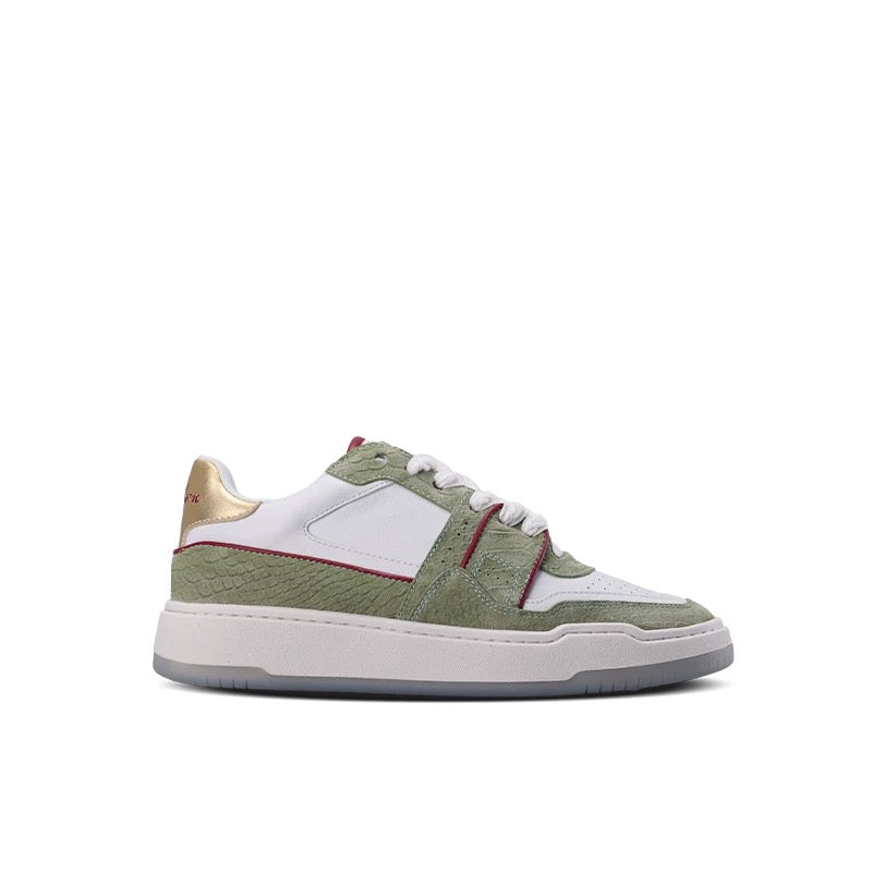 L076-Cemented shoes-size:39-44-$10