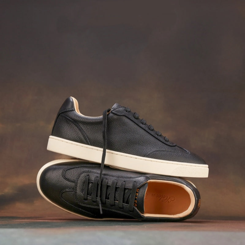 L077-Cemented shoes-size:39-44-$10