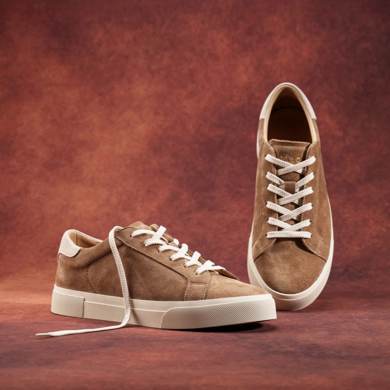 L077-Cemented shoes-size:39-44-$10