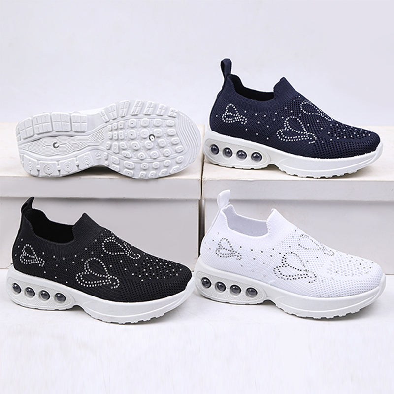 K042-injection shoes-size:31-36-$2.5