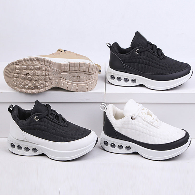 K042-injection shoes-size:31-36-$2.5