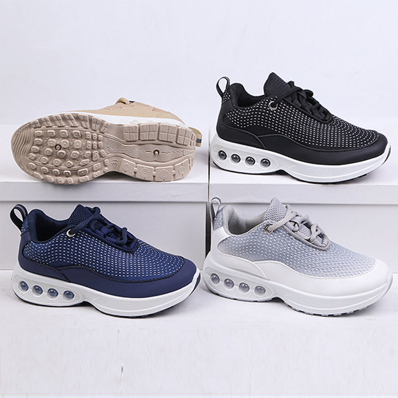 K042-injection shoes-size:31-36-$2.5