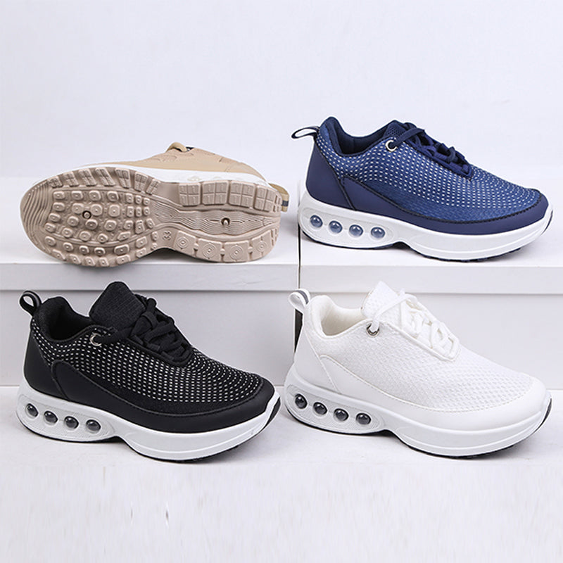 K042-injection shoes-size:31-36-$2.5