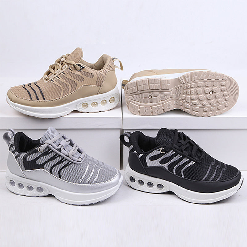 K042-injection shoes-size:31-36-$2.5