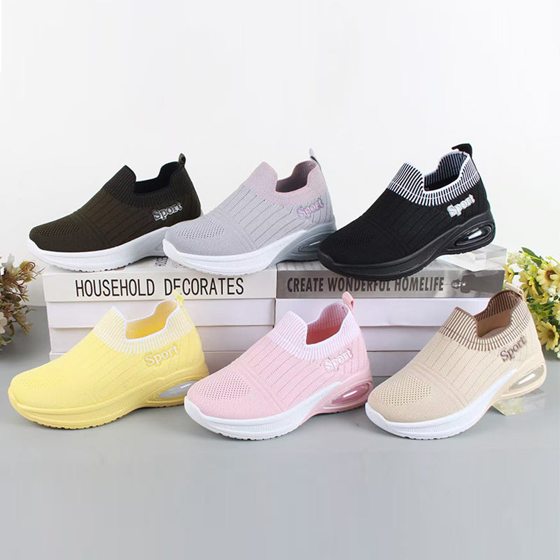 K045-injection shoes-size:26-36-($2-$2.5)