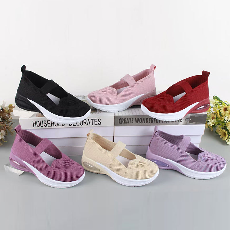 K044-injection shoes-size:26-36-($2-$2.5)