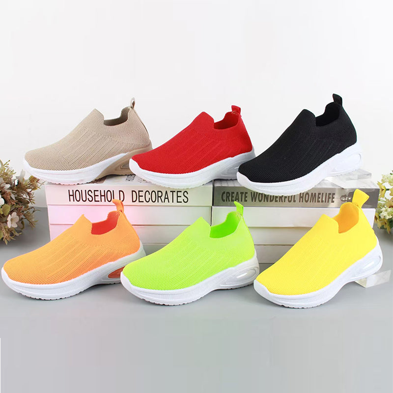 K045-injection shoes-size:26-36-($2-$2.5)