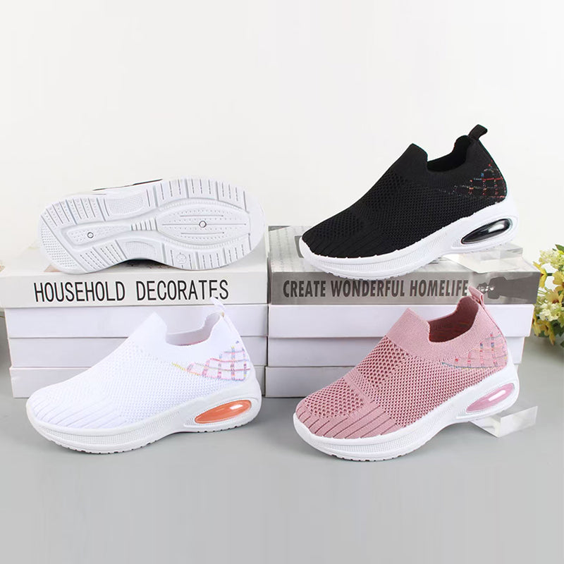 K045-injection shoes-size:26-36-($2-$2.5)