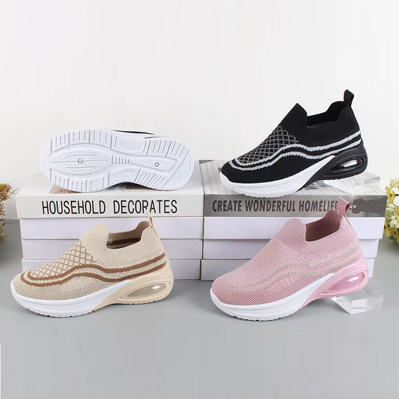 K044-injection shoes-size:26-36-($2-$2.5)