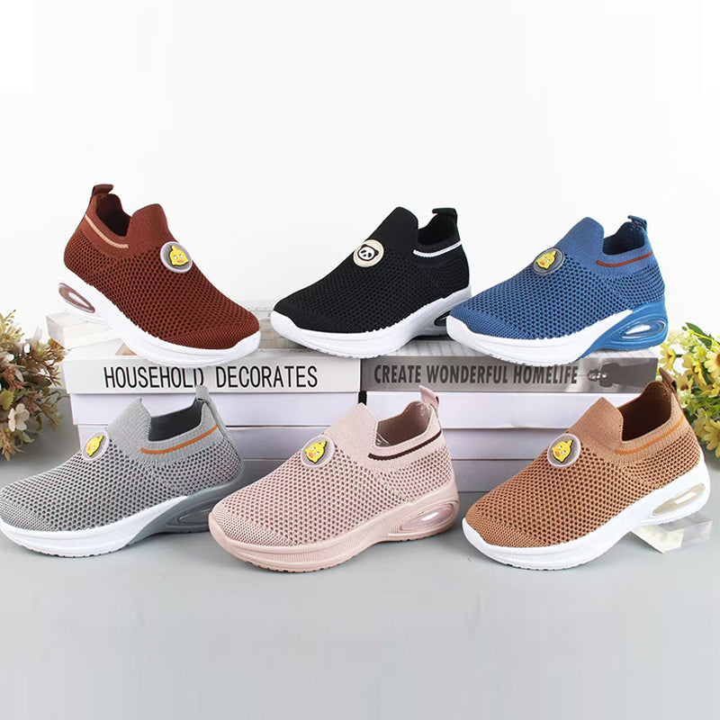 K045-injection shoes-size:26-36-($2-$2.5)