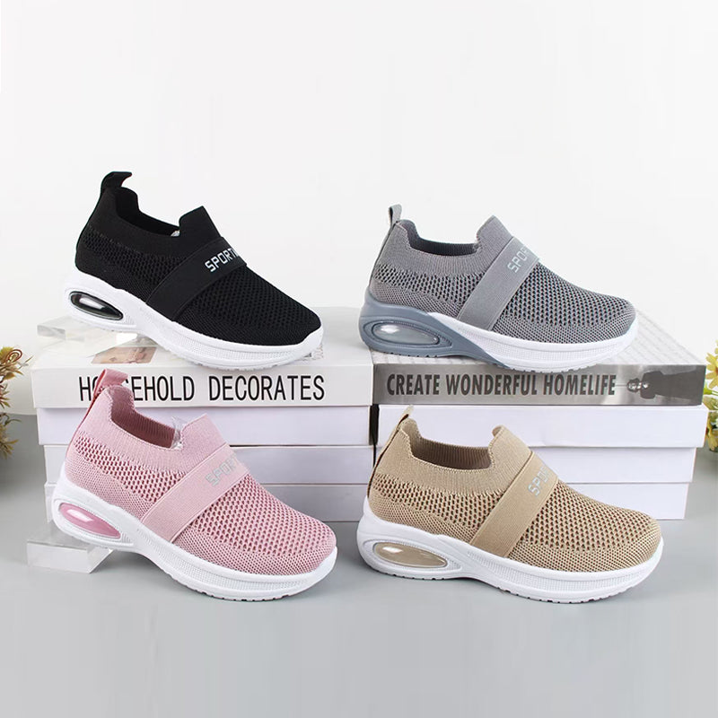 K044-injection shoes-size:26-36-($2-$2.5)