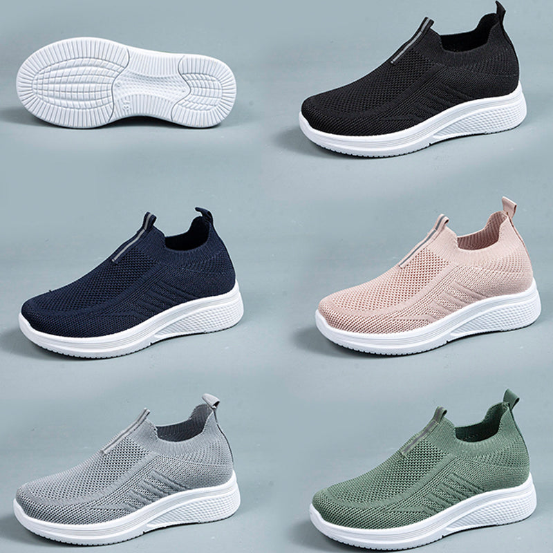 K047-injection shoes-size:25-36-($2-$2.5)