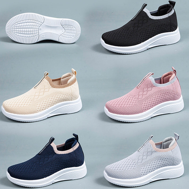 K047-injection shoes-size:25-36-($2-$2.5)