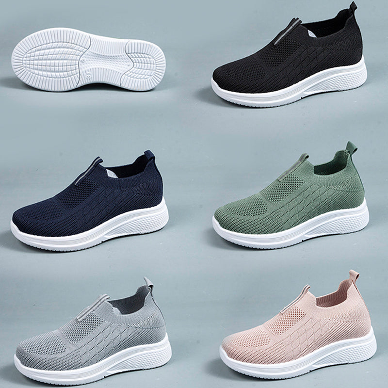 K047-injection shoes-size:25-36-($2-$2.5)