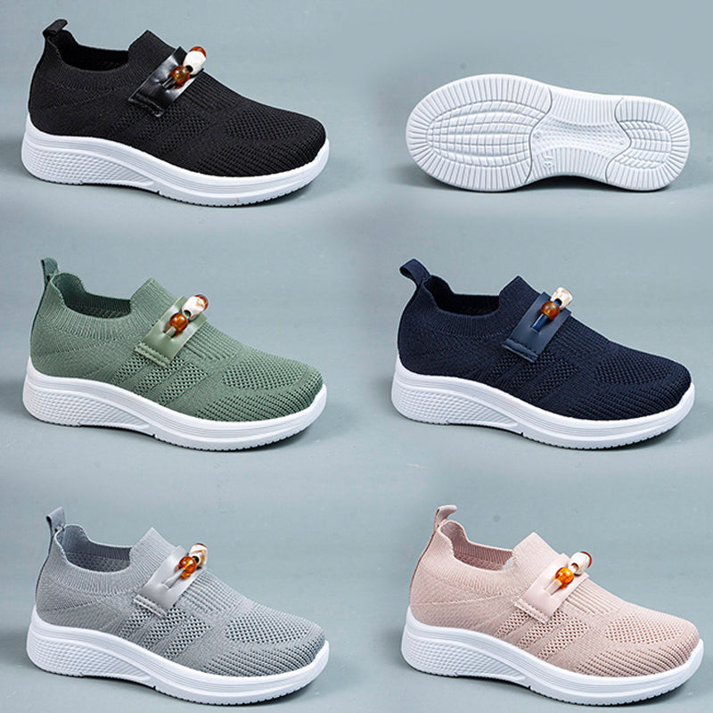 K047-injection shoes-size:25-36-($2-$2.5)