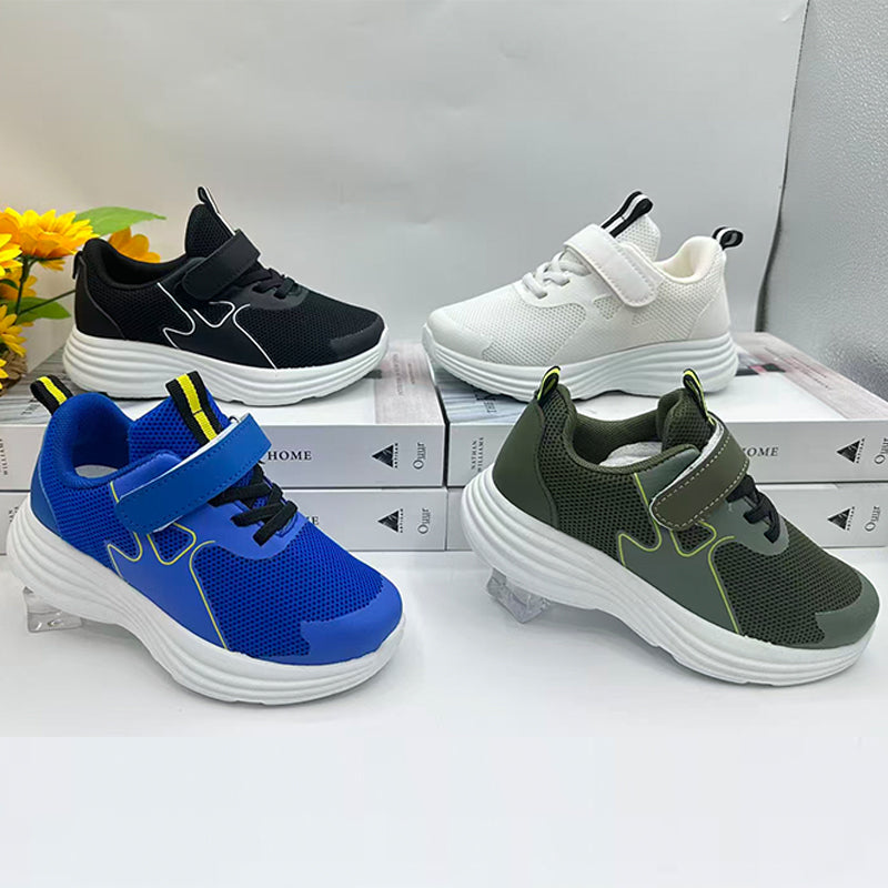 K048-injection shoes-size:25-36-($2.5-$3)