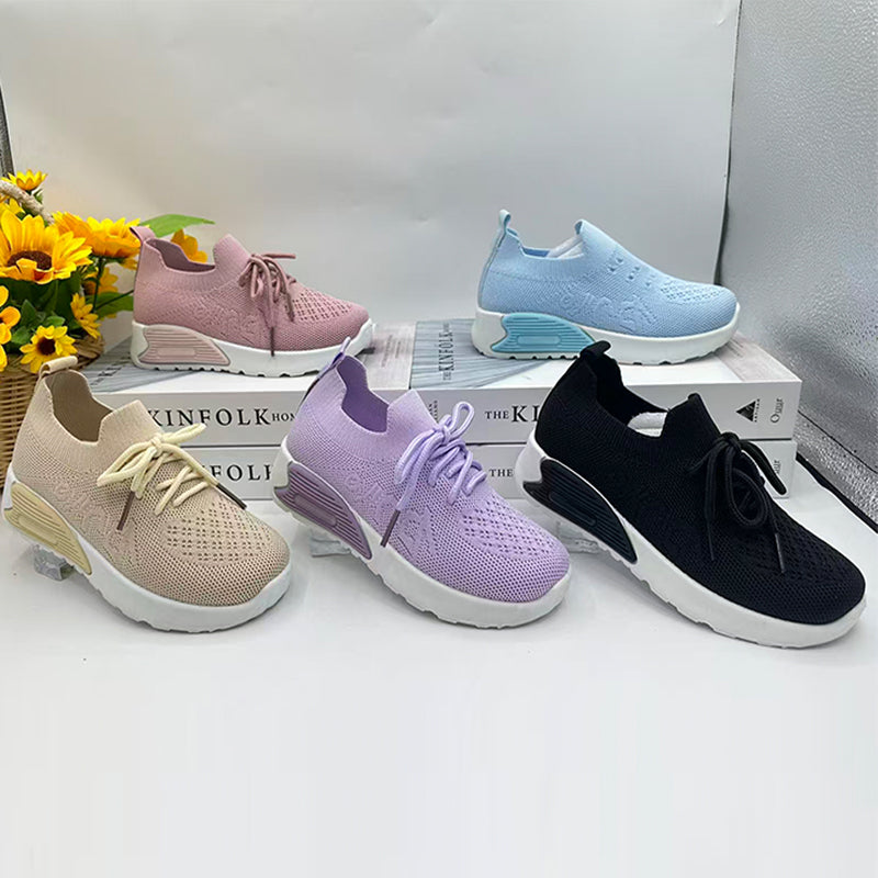 K050-injection shoes-size:25-36-($2.5-$3)