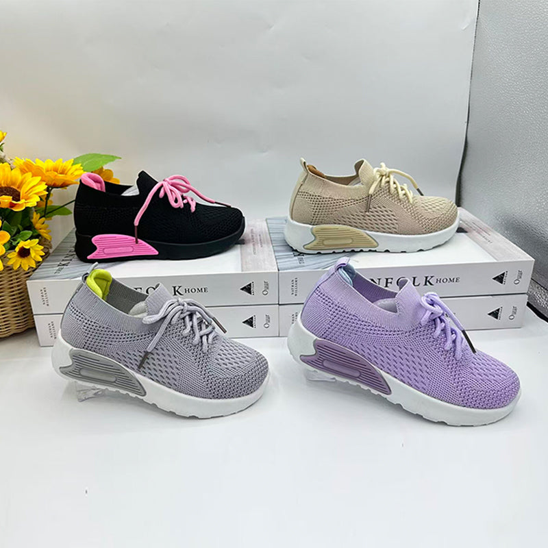 K050-injection shoes-size:25-36-($2.5-$3)