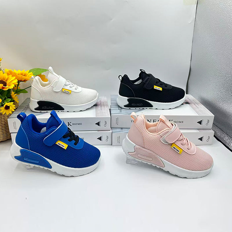 K050-injection shoes-size:25-36-($2.5-$3)