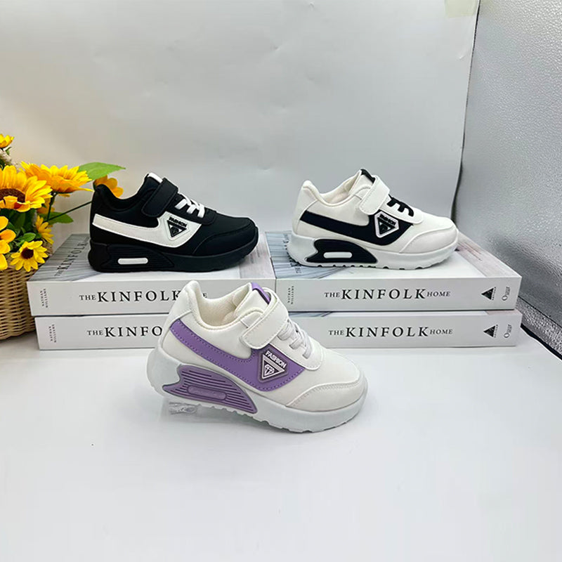 K050-injection shoes-size:25-36-($2.5-$3)