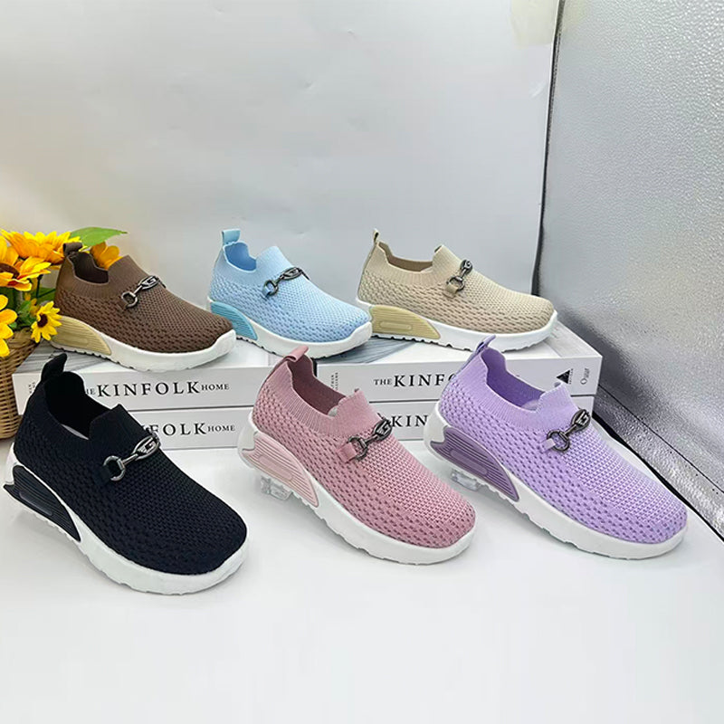 K050-injection shoes-size:25-36-($2.5-$3)
