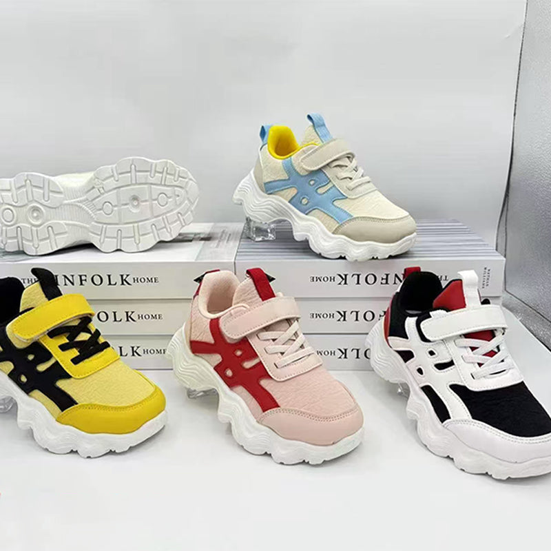 K049-injection shoes-size:25-36-($2.5-$3)