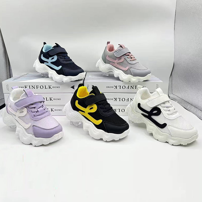 K049-injection shoes-size:25-36-($2.5-$3)