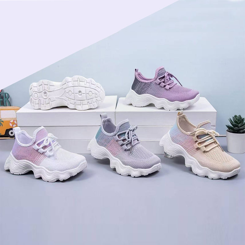 K049-injection shoes-size:25-36-($2.5-$3)