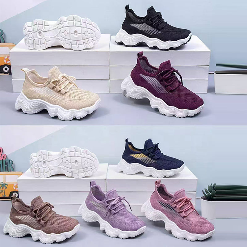 K049-injection shoes-size:25-36-($2.5-$3)