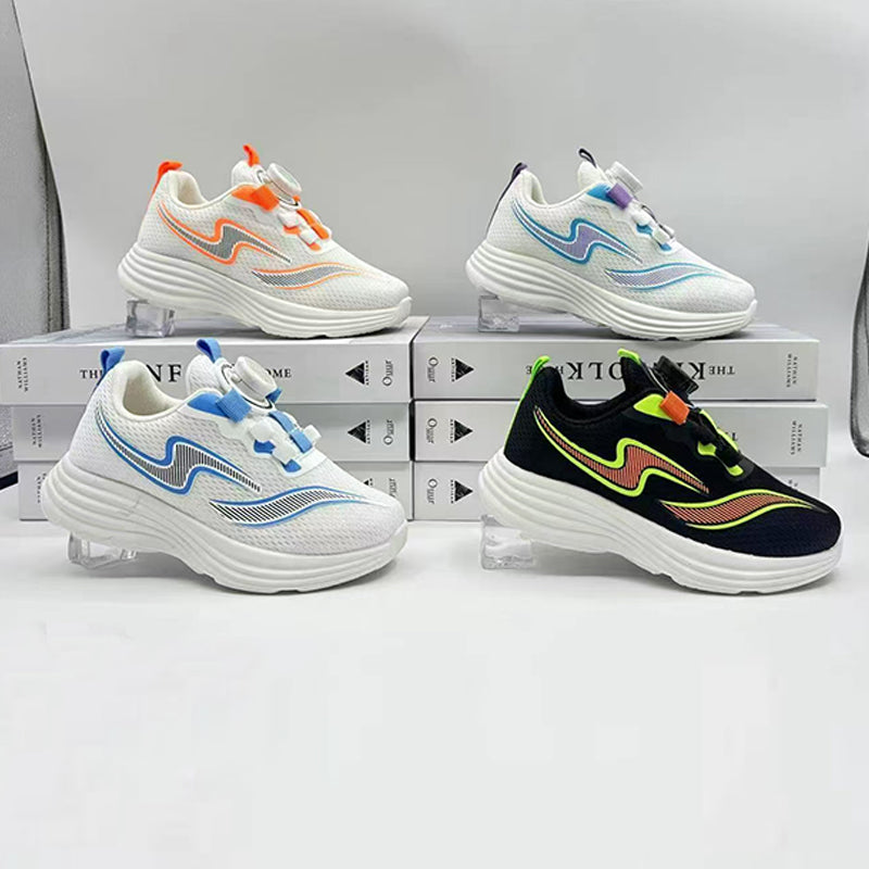 K048-injection shoes-size:25-36-($2.5-$3)