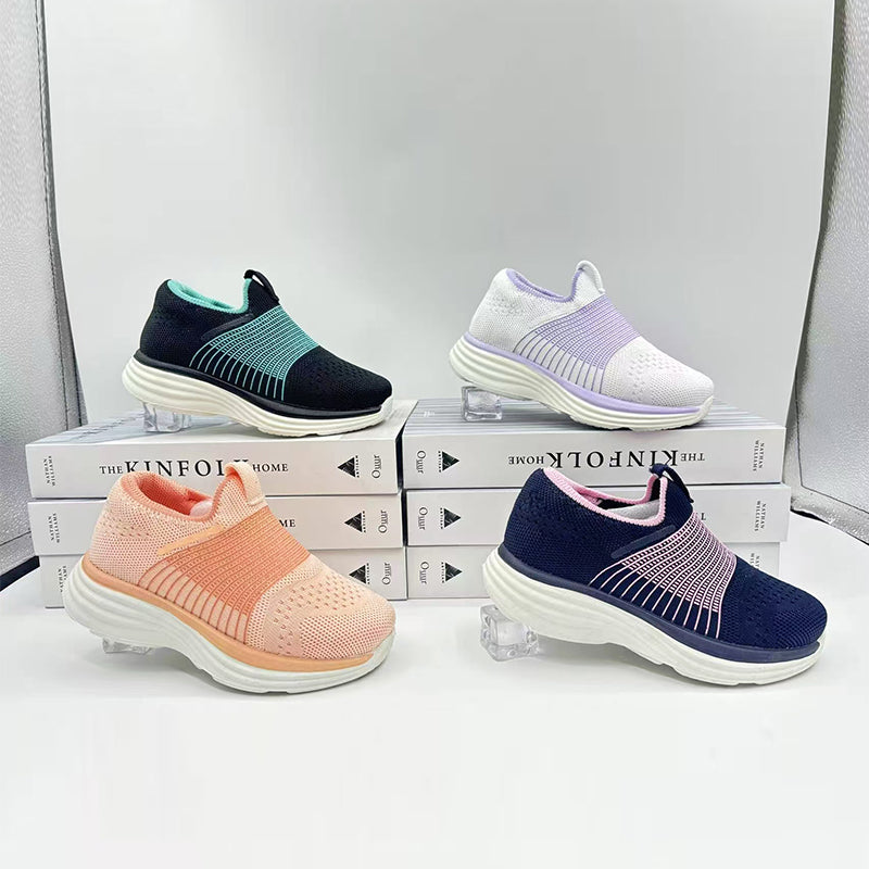 K048-injection shoes-size:25-36-($2.5-$3)