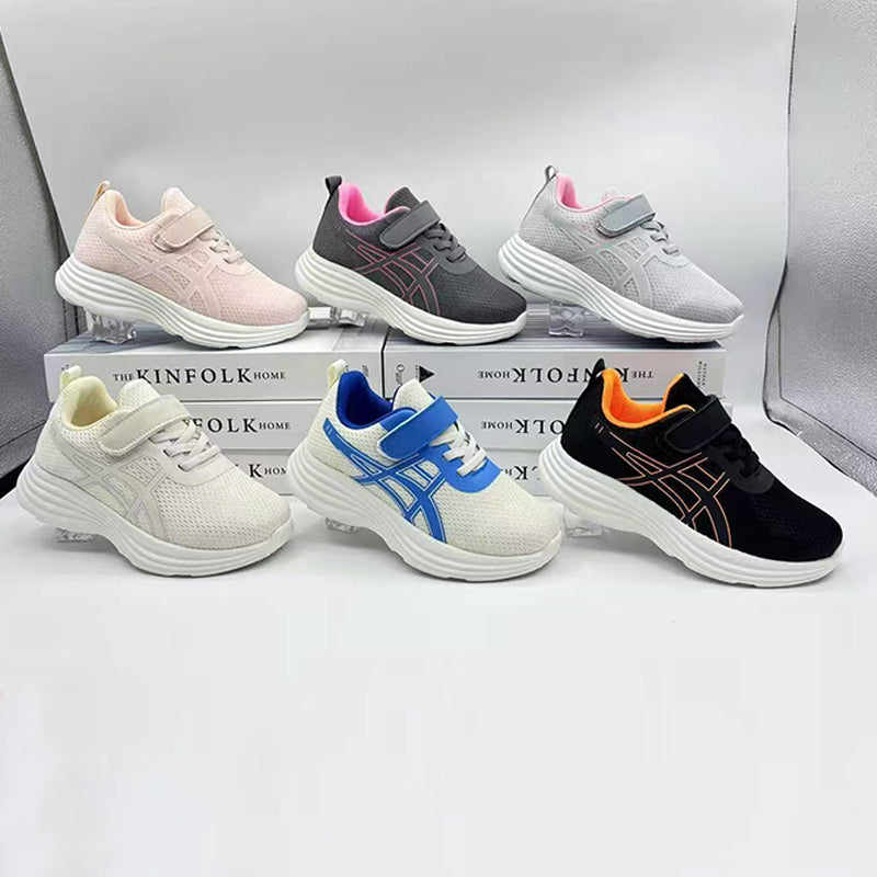 K048-injection shoes-size:25-36-($2.5-$3)