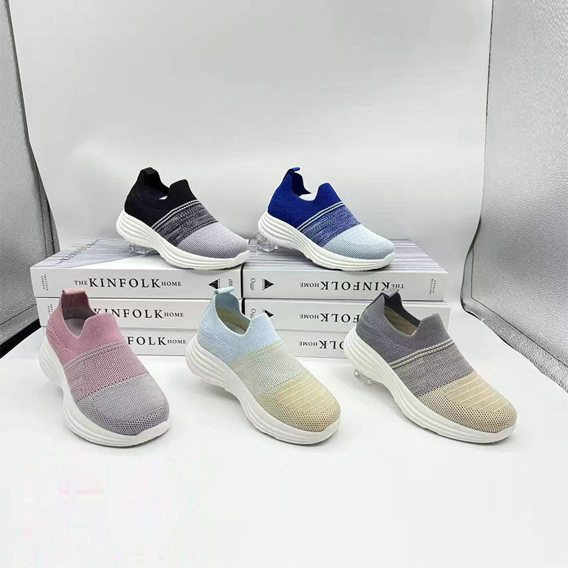 K051-injection shoes-size:25-36-($2.5-$3)