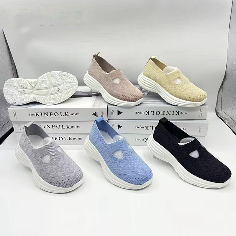 K051-injection shoes-size:25-36-($2.5-$3)