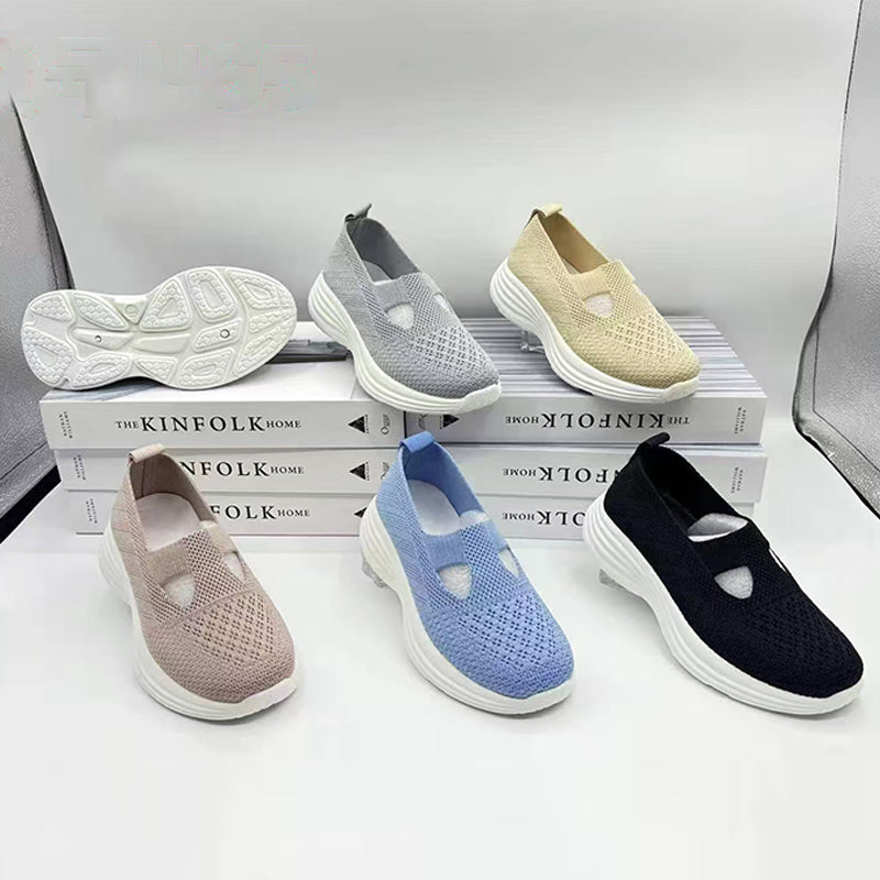 K051-injection shoes-size:25-36-($2.5-$3)