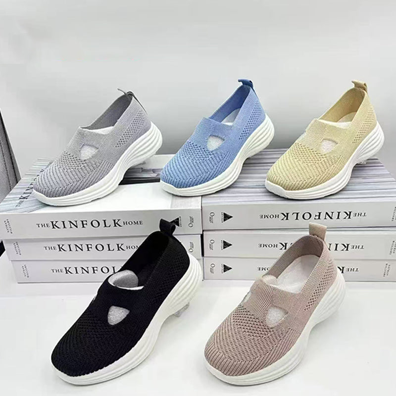 K051-injection shoes-size:25-36-($2.5-$3)