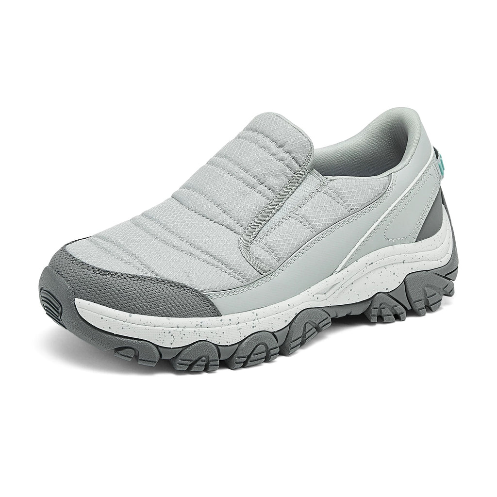 C153-Cemented shoes-size:35-40-$10