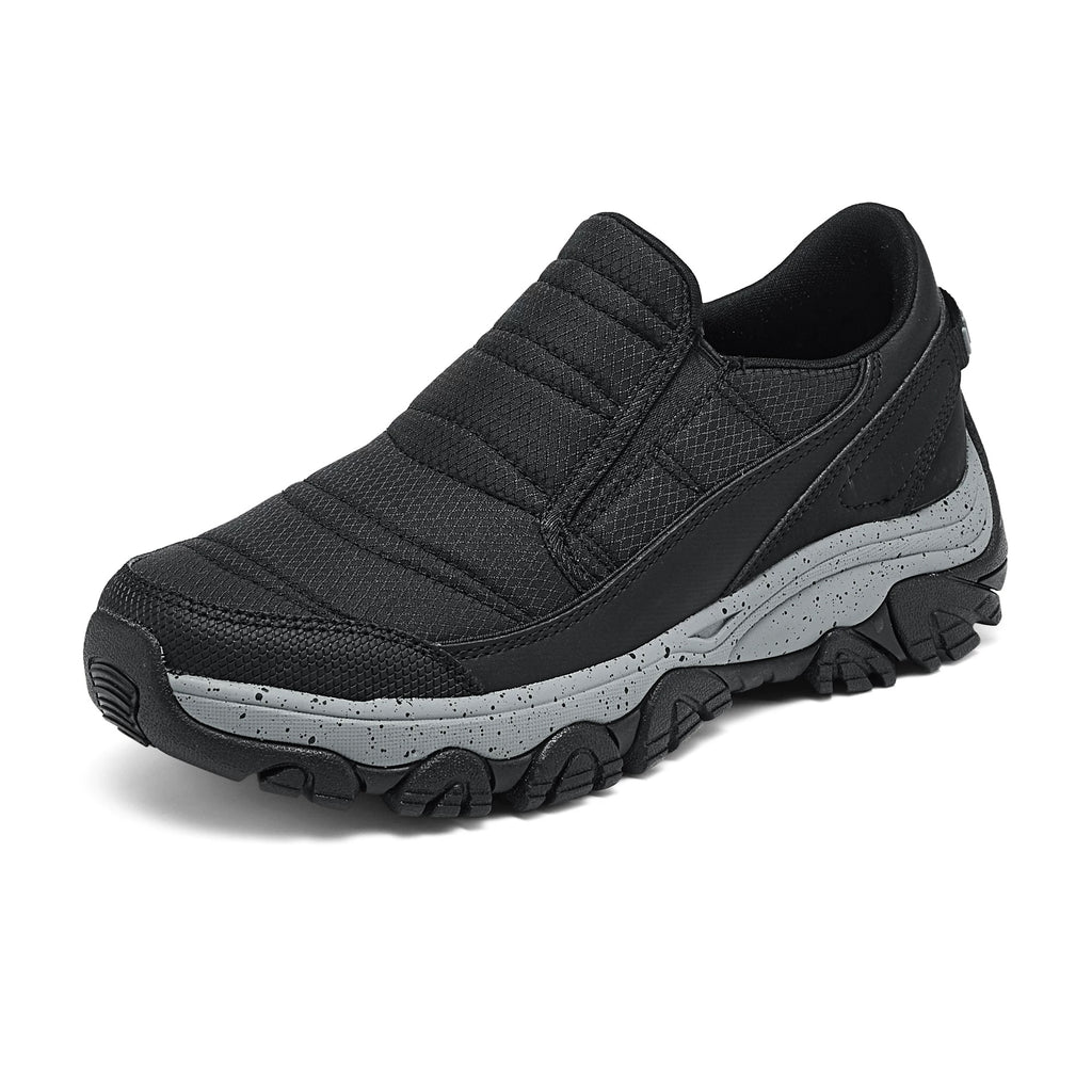 C153-Cemented shoes-size:35-40-$10