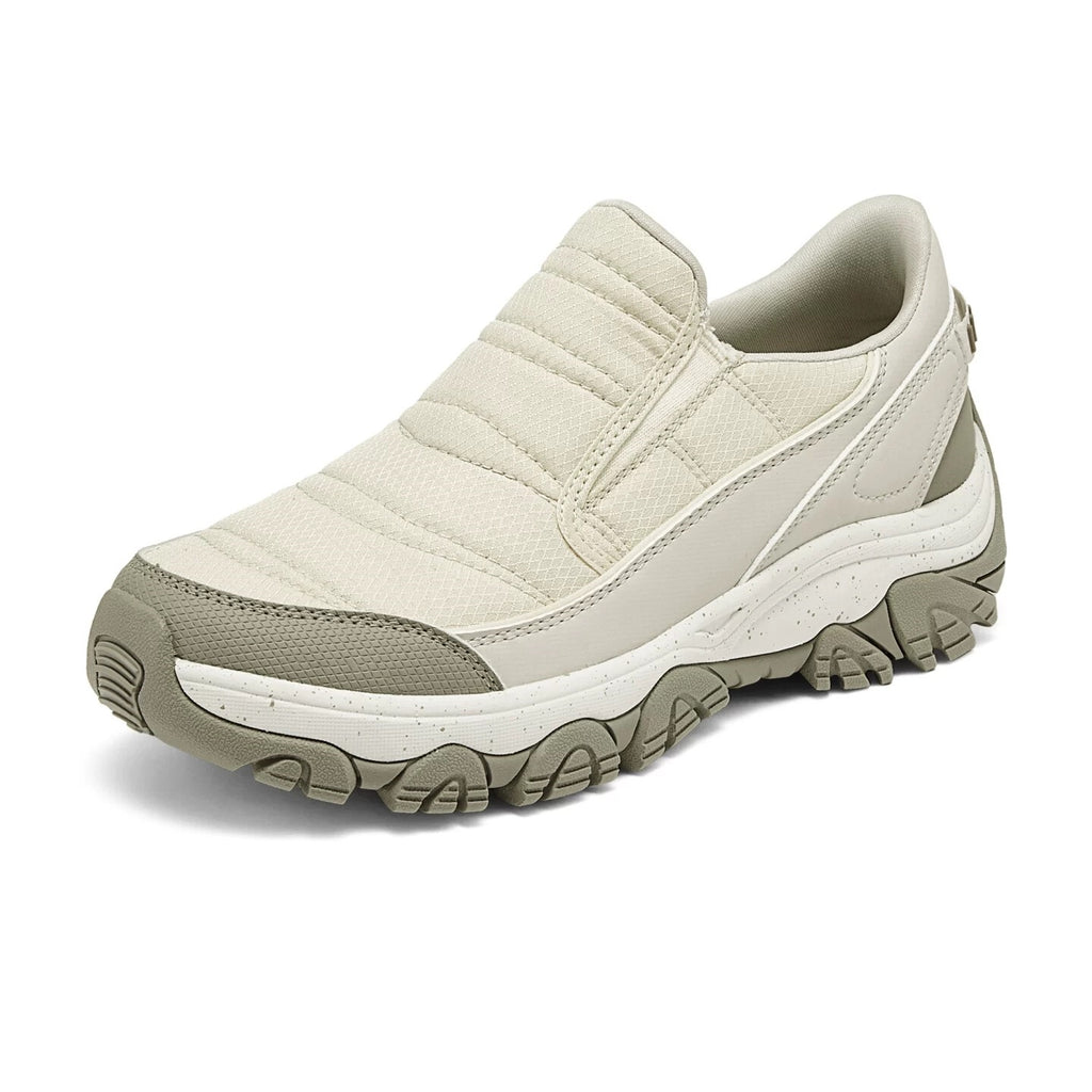 C153-Cemented shoes-size:35-40-$10