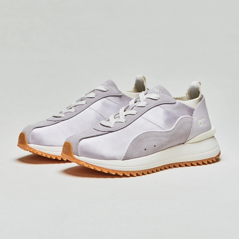 C154-Cemented shoes-size:36-41-$10