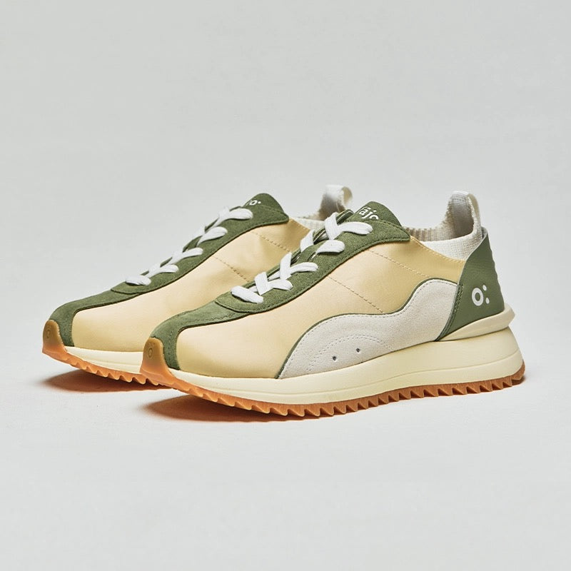 C154-Cemented shoes-size:36-41-$10