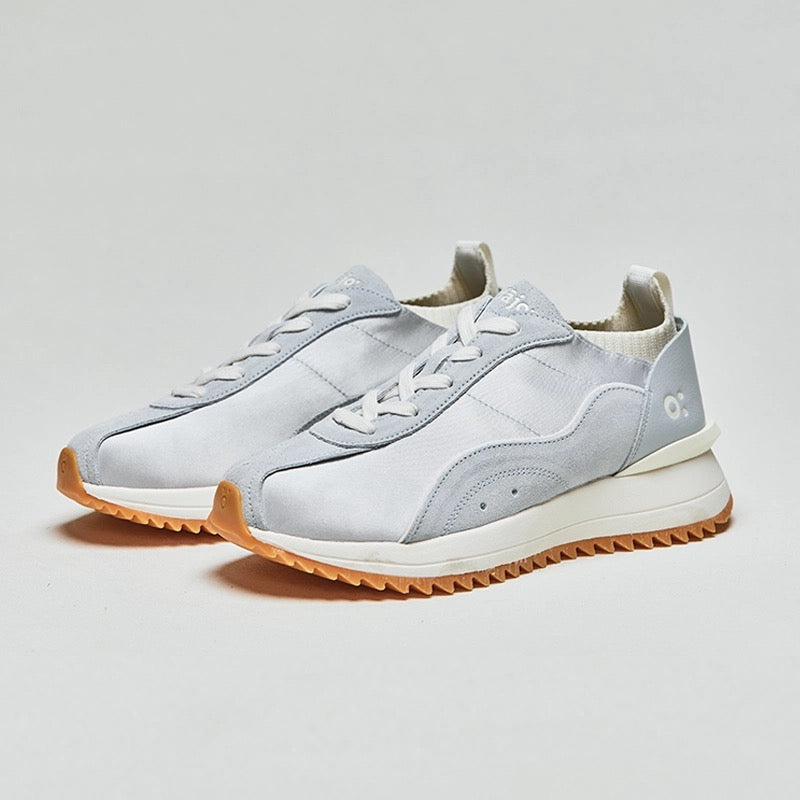 C154-Cemented shoes-size:36-41-$10