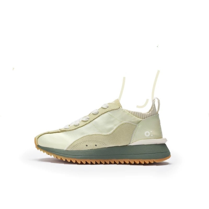 C154-Cemented shoes-size:36-41-$10