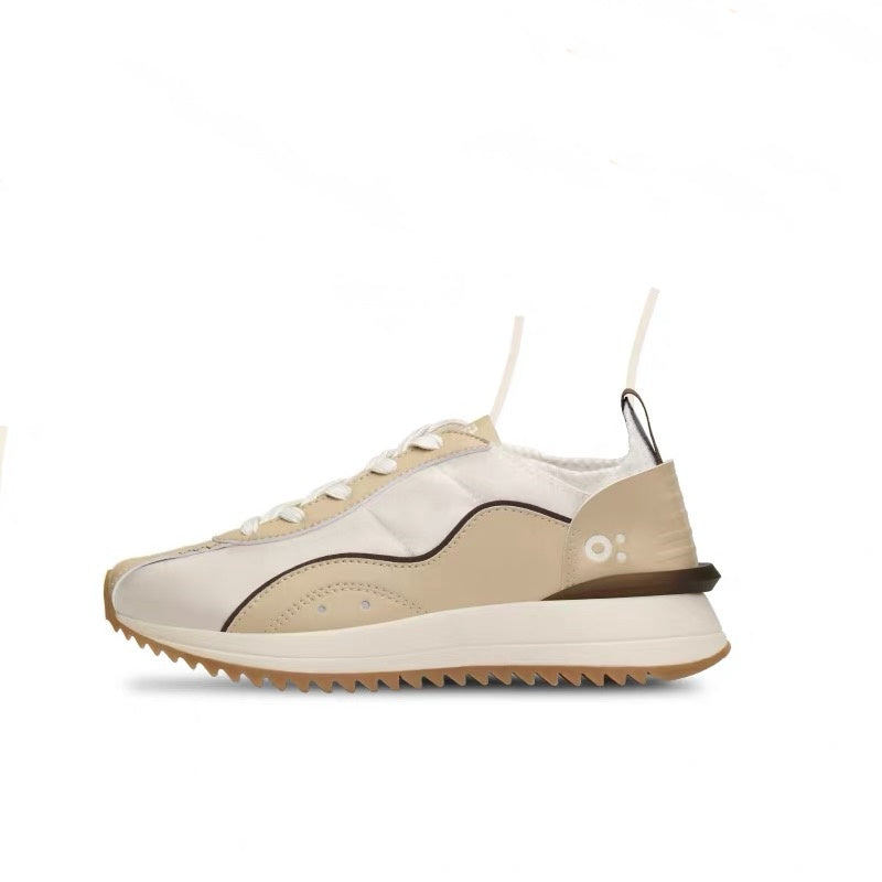 C154-Cemented shoes-size:36-41-$10