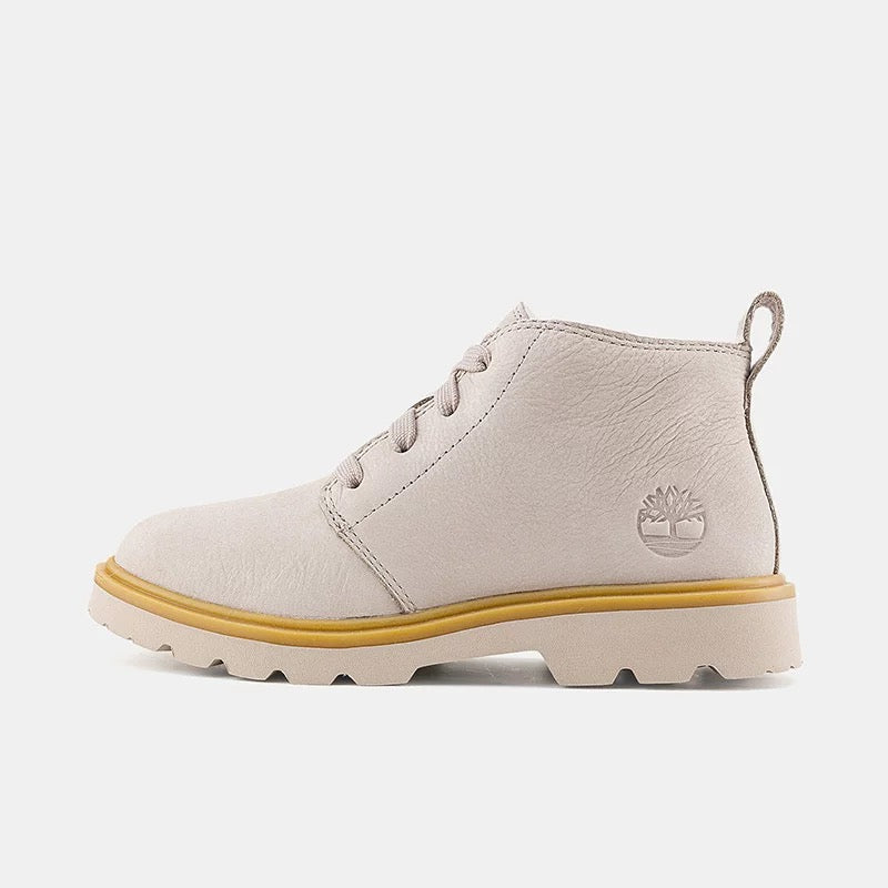 S095-Cemented shoes-size:36-44($5-$10)