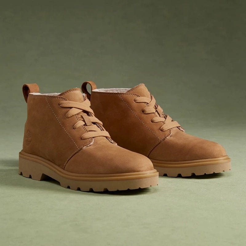 S095-Cemented shoes-size:36-44($5-$10)