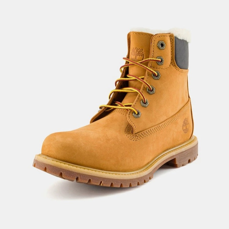 S100-Cemented shoes-size:36-44($5-$10)